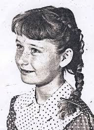 Ramona Hyde Obituary