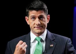 Ryan: Deporting young immigrants not in nation's interest