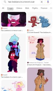 This animation challenges norms with its queer characters