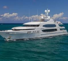 291 likes · 3 talking about this. Moonraker Yacht Charter Details Norship Charterworld Luxury Superyachts
