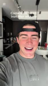 Cycle Guy Irons Sheets