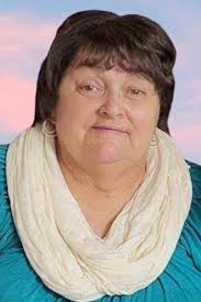 September — Obituaries — Kerry M. Fillatres Funeral Home