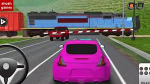 New car games 2021 مع تجربة قيادة سيارات السباق السريعة. Ø§Ù„Ø¹Ø§Ø¨