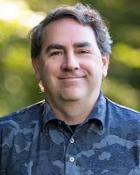 Middle Learning Faculty & Staff