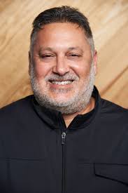 American Made” isn't just pride, it's about the people