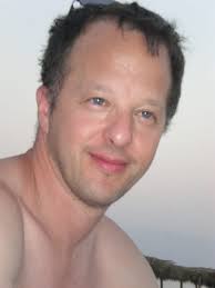 Les relations de Daniel SZWARC