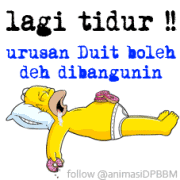 Kata kata diabaikan, dicuekin, dan dianggap tidak ada kumpulan puisi untuk anak yatim piatu kumpulan pantun jenaka lucu lengkap Gambar Kata Ingin Tidur Kumpulan Dp Bbm Sedang Tidur Tidak Pingin Di Ganggu Lucu Bangun Tidur Lagu Anak Indonesia 103 Kata Mutiara Islami Lucu Gambar Tidur