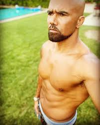 Marci Torres (marcitorres30)