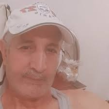 Scarlett Johansson arrives to the 63rd Annual Golden Globe Awards at the  Beverly Hilton