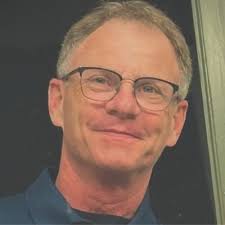 leadership #manufacturingexcellence #operations #teamalign  #materialhandling #heavyindustry #decaturil #stlouismo