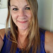 TOP 10 BEST Digital Marketing near Anderson, IN 46012