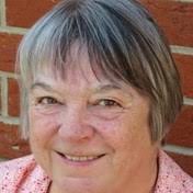 Dewsbury Reporter Recent Obituaries: All of Dewsbury Reporter's Recent  Obituaries