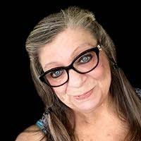 Alpha's One-Night Stand by Ariel Renner