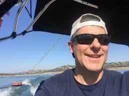 Carmen Knutson's Instagram, Twitter & Facebook