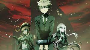 Start your free trial to watch danganronpa: How To Watch Danganronpa Easy Watch Order Guide