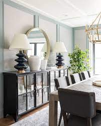 Amalie Sideboard Dining Room Remodel Dining Room Sideboard Luxury Dining Room