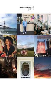 Justinbieber got 809,126,824 likes to 429 posts in 2020. Top Nine Moments Of 2019 Say Hello To The City