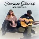 Common Thread