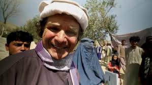 Jorge Said agradece por importante premio que recibirá en México