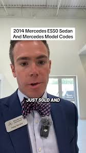 Thank you John Kiser for this submission! Very nice spec, will be $99,935  in 2026 configuration. I added only the winter package because, well, in  Cleveland Ohio we need those heated steering