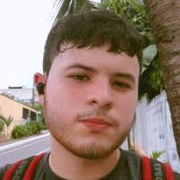 60+ "Charlie Miguel" profiles