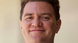 David Matlock Obituary (1969