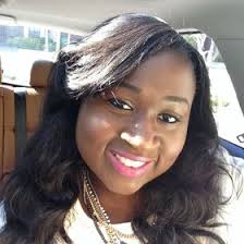 Neisha Williams (neisha5)