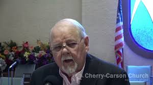 Get busy and stay busy