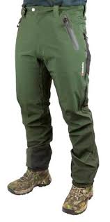 Outdoor Outfitters Chest Waders Nz Trousers By Gun City