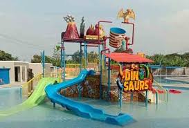 Harga tiket masuk arcici swiming pool cempaka putih. Harga Tiket Masuk Kolam Renang Villa Royal Waterpark Tours By Rail