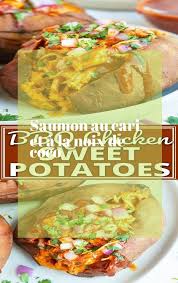 Pin On Recipes