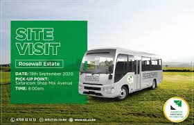 Street, kenyatta avenue, and at shankardass house, next to kenya cinema along moi avenue. Facebook