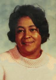 Obituary information for Ruth Marie Tatum