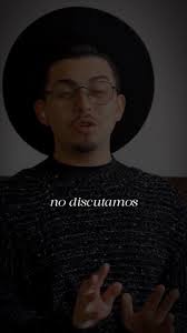 Bares Con Musica En Vivo Los Mochis