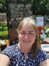 Johns Creek Veterans Association