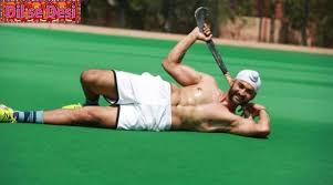 Sandeep singh, popularly known as flicker singh is one of the greatest captains the indian hockey team has ever produced. You Cannot Miss Reading About Mr Flicker Singh Positive News Good News Of India