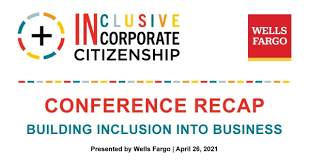 Instantly play online for free, no downloading needed! 2021 Conference Recap Building Inclusion Into Business