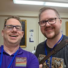 HomeComputerMuseum added a new photo.