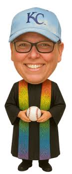 Sunday Worship, 9:30am