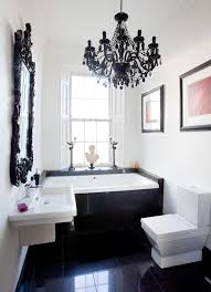 See more ideas about modern baroque, design, interior. Modern Black And White Baroque Interior Design Ideas Ofdesign