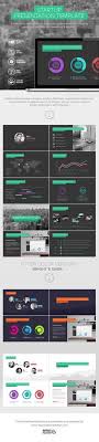 10 top powerpoint templates ideas good presentation presentation design presentation pinterest