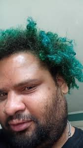 Instagram photo by Nathan Aaron Vargas • Oct 21, 2020 at 8:05 PM