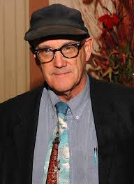 NEC Honors John Heiss