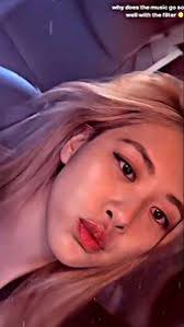 Thavy Sok (thavysok8)