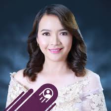 Ano po home remedy nyo para sa galis ng aso? May medicated soap na po sya  at yong Madre de cacao na ointment na pero di naman gumagaling 😭