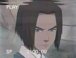 Sokka With His Hair Down Redraw Thelastairbender