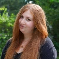 60+ "Serviss" profiles