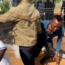 Team sowore | the official team sowore are ready to #takeitback. Cxmokm0srk9fsm