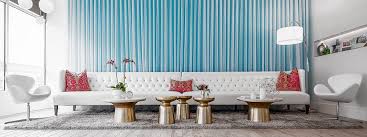 Interior Architecture And Design Utah State University